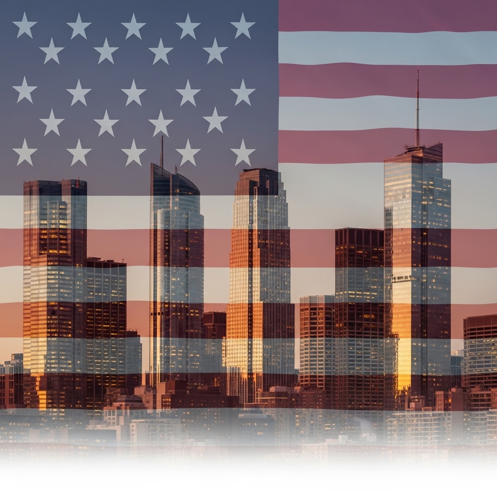 EB-5 Visa Program minimum investment and EB5 visa requirements